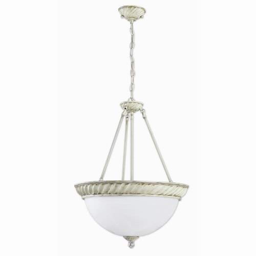 Whole Good Earth Lighting Olympus Island Pendant Light Good Earth Lighting Olympus Island Pendant Light Click Here For Enlarge Image