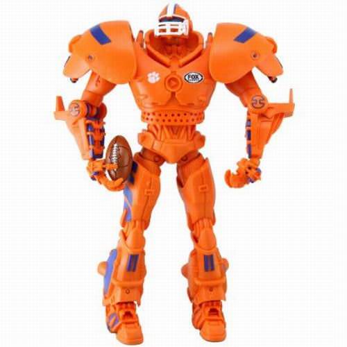 cletus action figure
