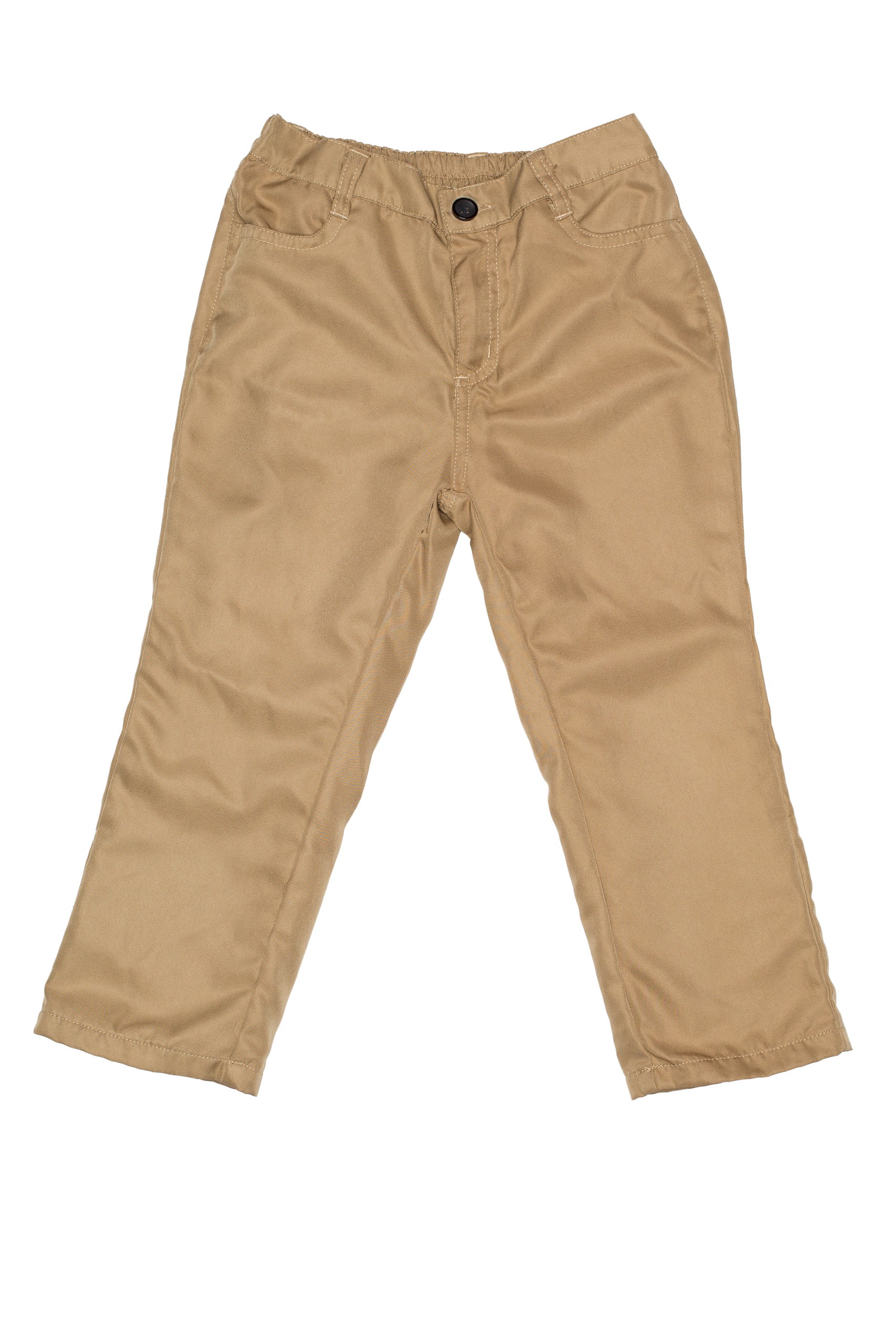 2Cute Designs Toddler Clothing Dress Pants Assorted Colors & Sizes