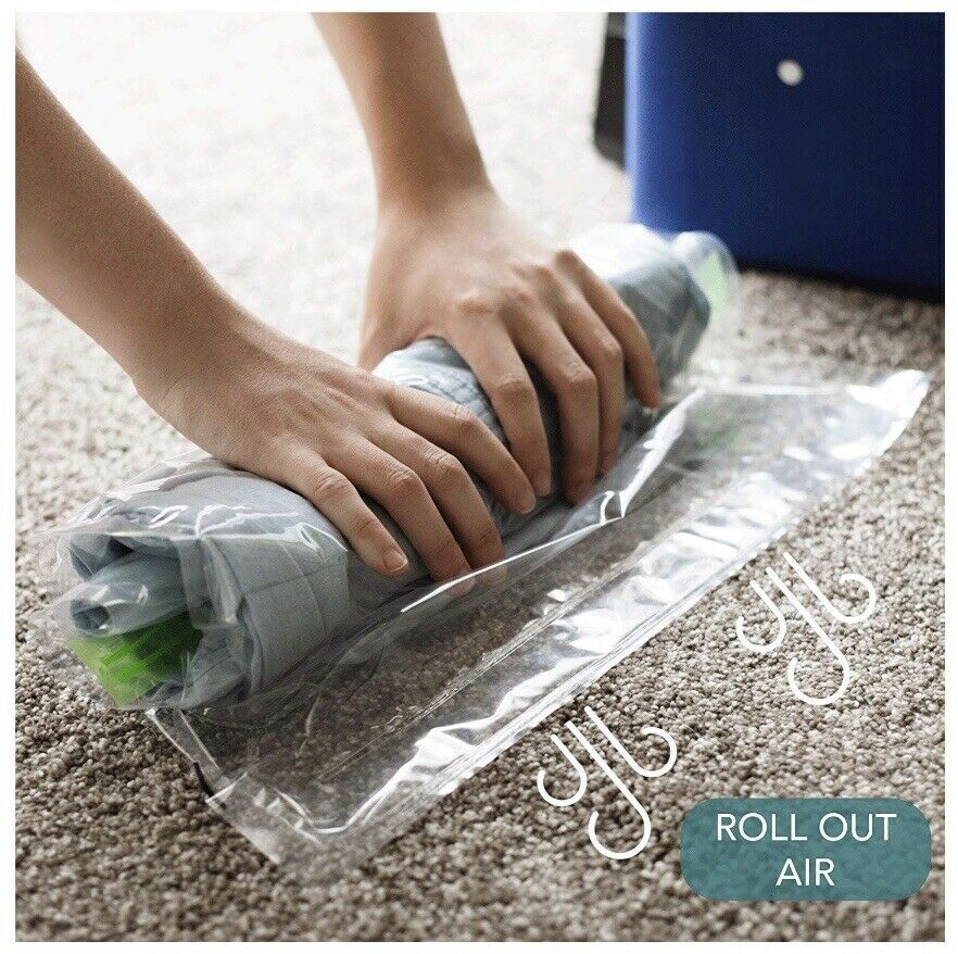 acrodo compression bags