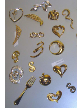 quality costume jewelry wholesale