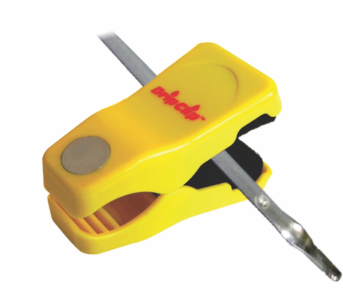 Buy Drip Clip Dip Stick Wiper with Cheap H&J Liquidators and