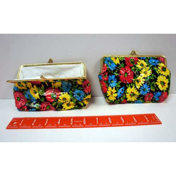 snap coin purse