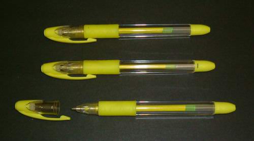 wholesale gel pens