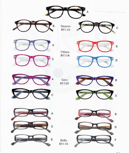 ''Art Wear Designs Men, Women & Unisex Fashion READING GLASSES''