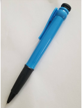 New Lot of 500 Pcs Plastic Imprinted Retractable Pens Bulk