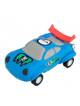 wholesale toy lots for sale