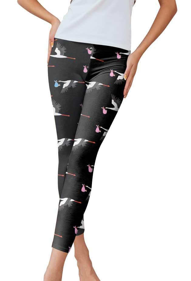 project rock women's leggings