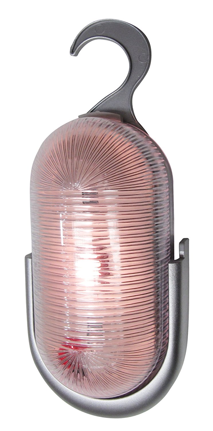 Buy Living Bright Indoor/Outdoor Wall Lamp with Remote ... Buy Living Bright Indoor/Outdoor Wall Lamp with Remote ...