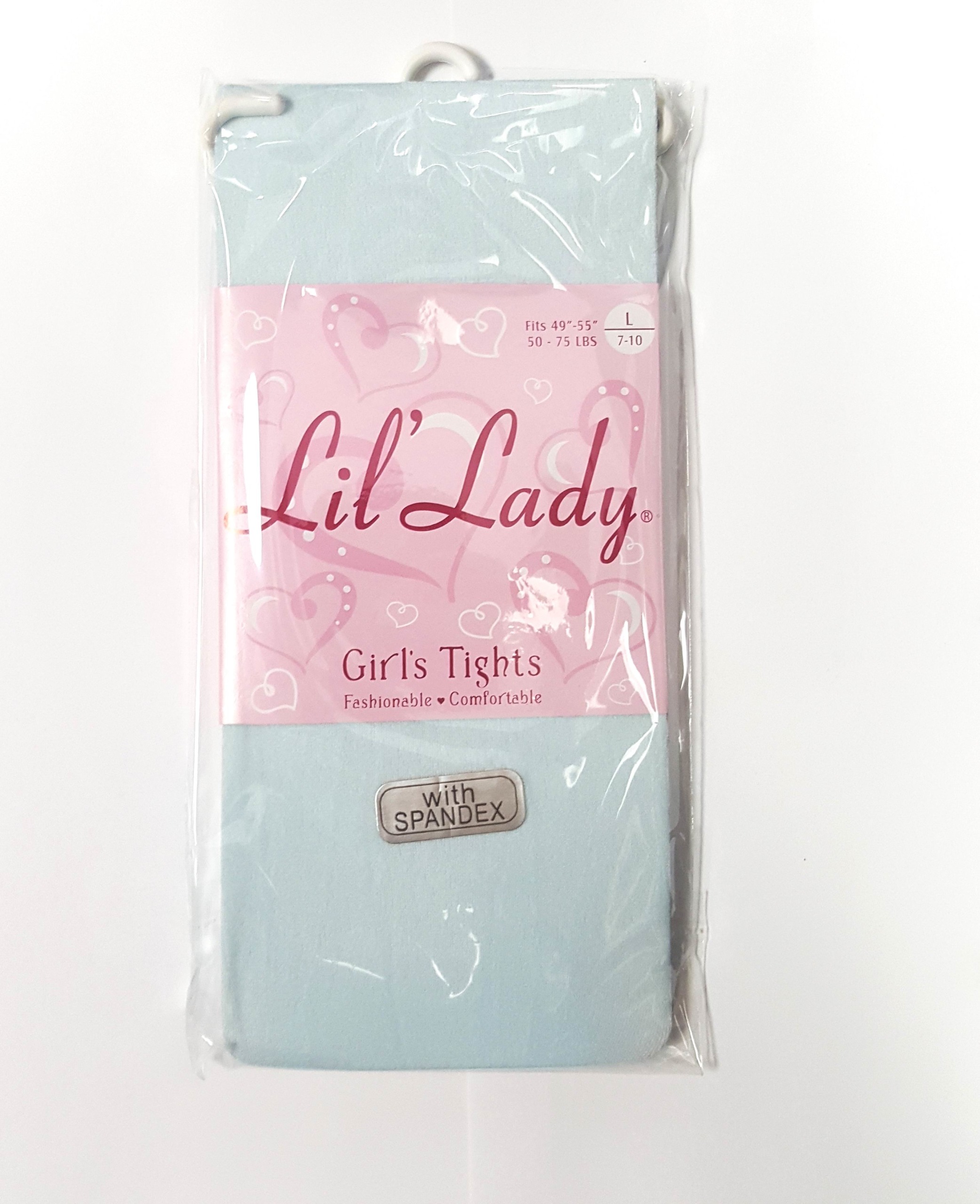 Lil lady free slots Lil lady free slots