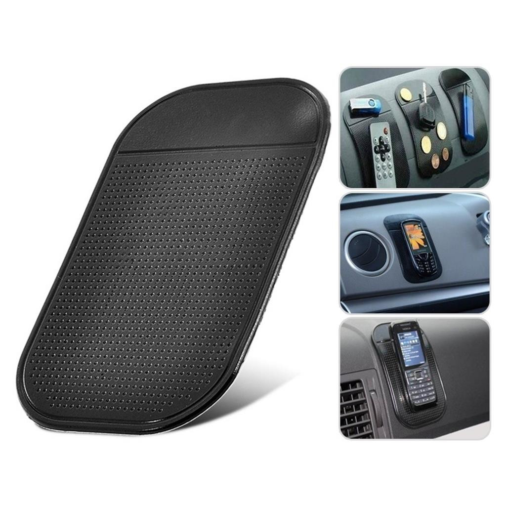 Buy Right Gear Car Dashboard Sticky PadMagic Antislip Cell Phone