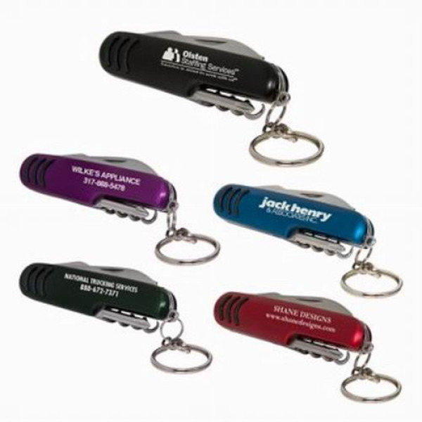 Lot of 12 Pieces Trekmate Heacy Duty Gear Carabiner with Compasses Lot of 12 Pieces Trekmate Heacy Duty Gear Carabiner with Compasses