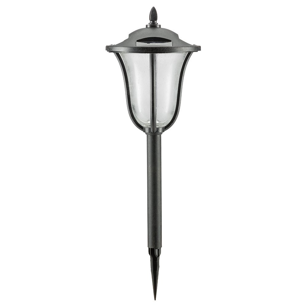 Portfolio Landscape Path Light Replacement Parts Reviewmotors.co