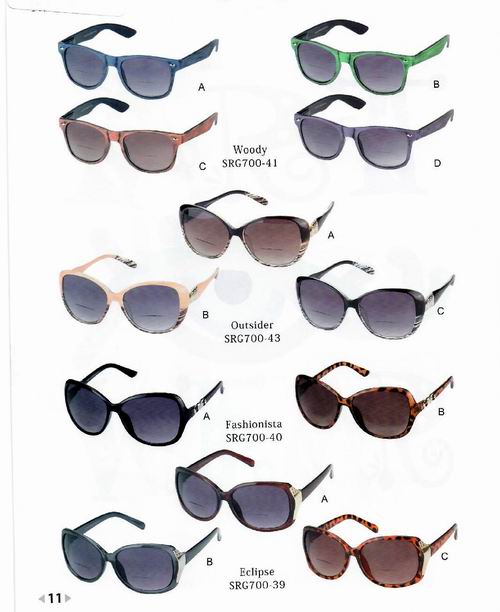 ''Art Wear Designs Men, Women & Unisex Fashion Reading SunGLASSES''