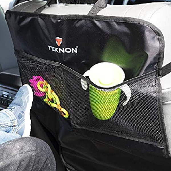 kick mat protector