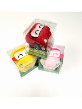 cheap bulk novelty items