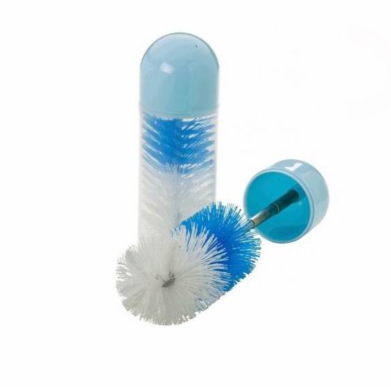 bassett furniture crib