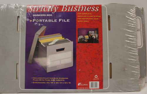 best portable file manager best portable file manager