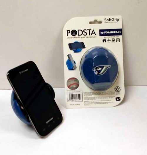 Wholesale Licensed Products Products Directory