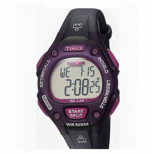timex watch ironman triathlon price