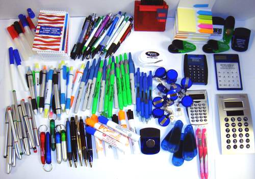 cheap office supplies