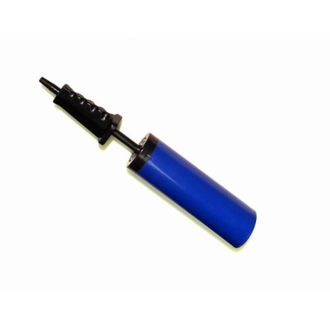 high volume hand tire pump