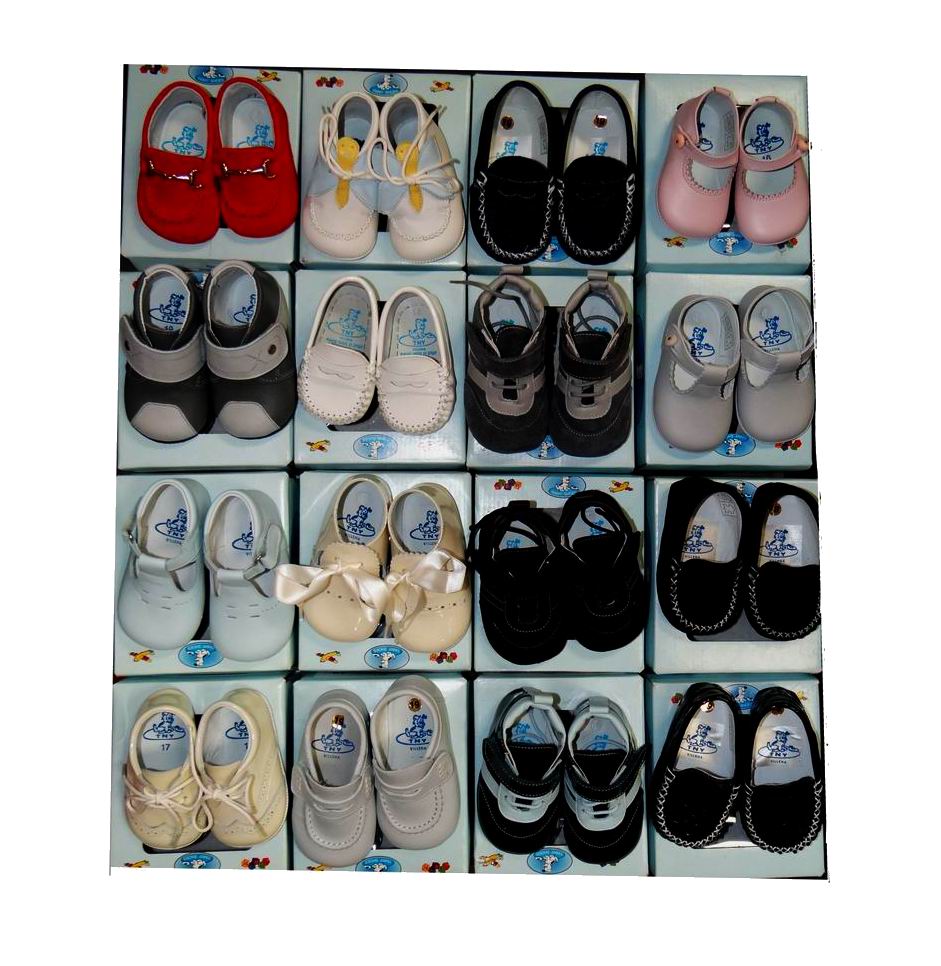cheap shoe company