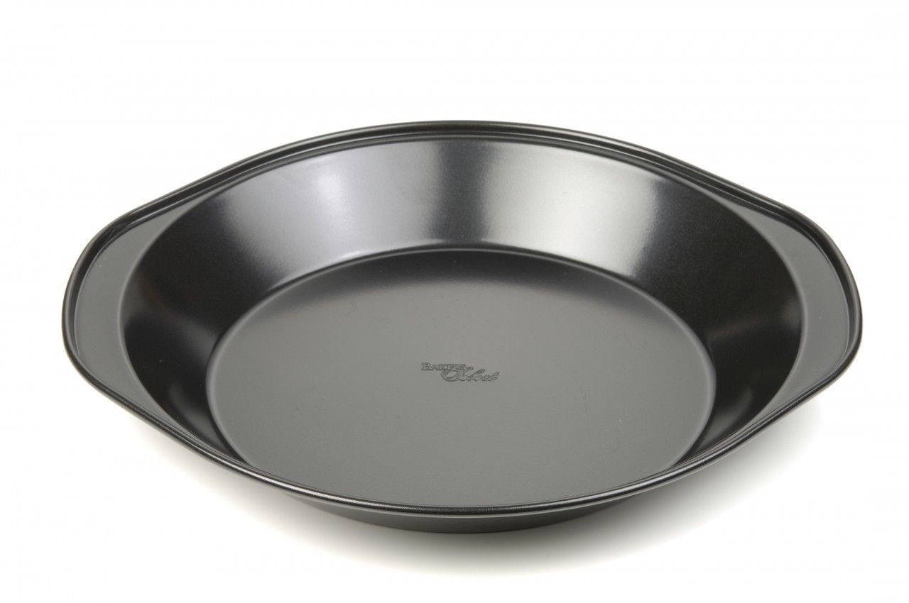 Buy Bakers Select Industrial Grade Cooking 9" Pie Pan Bakeware 711