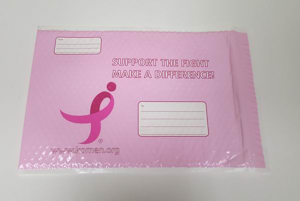 View Where To Buy Breast Cancer Awareness Items
 Images