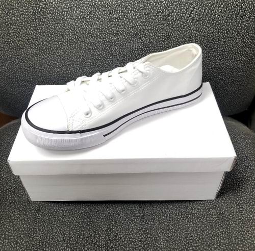 cheap trendy shoes