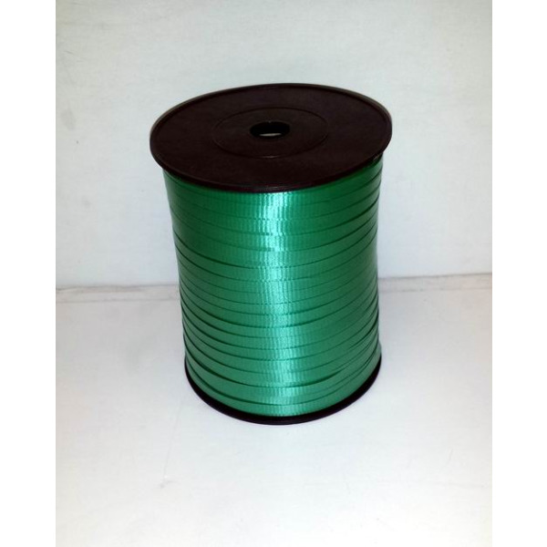 Royal Blue 1500ft Spool Balloons Crimped Curling Ribbon 3//16/" 500 YDS