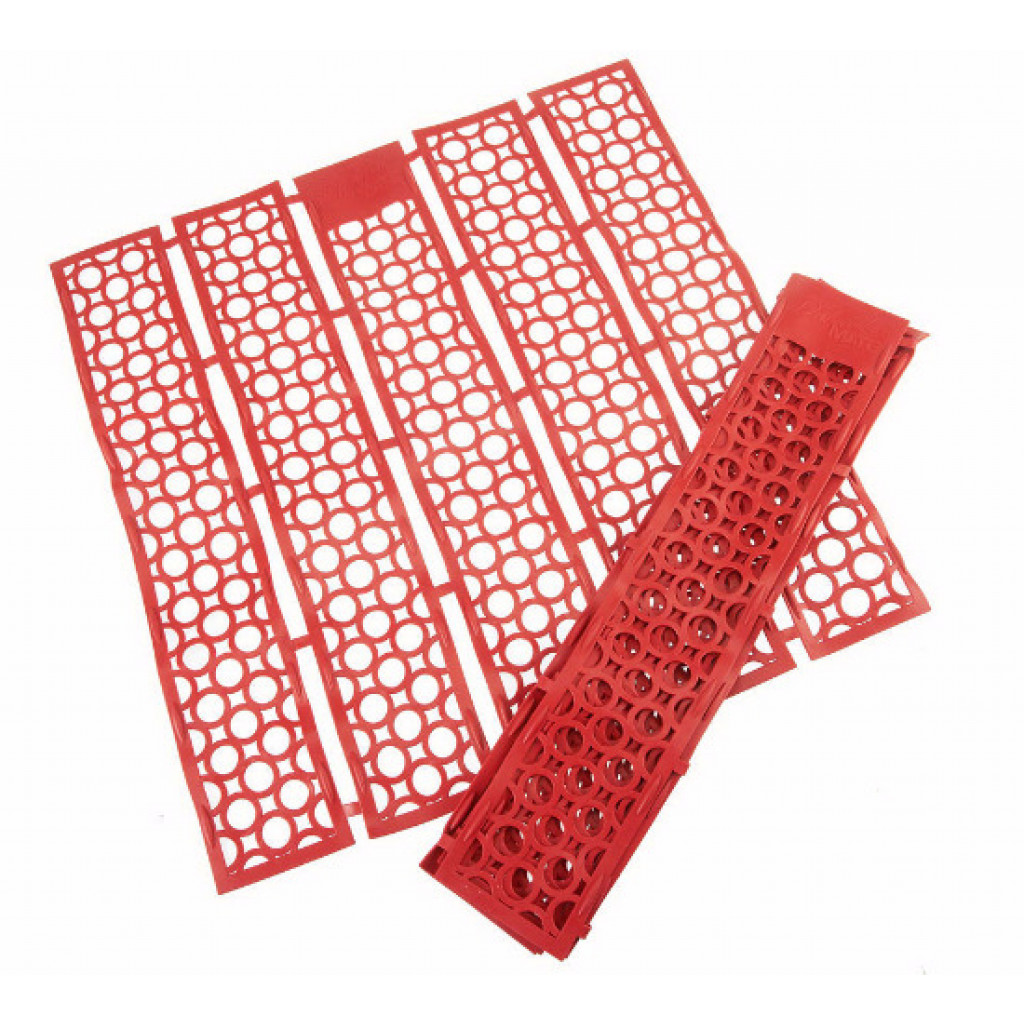 Buy DishwasherMATE 19"x19" Dish Stabalizer Mat Cheap H&J Liquidators