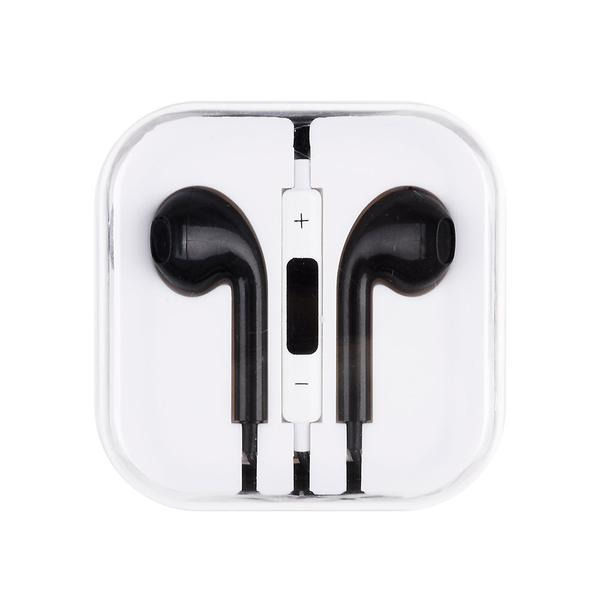 universal earpods