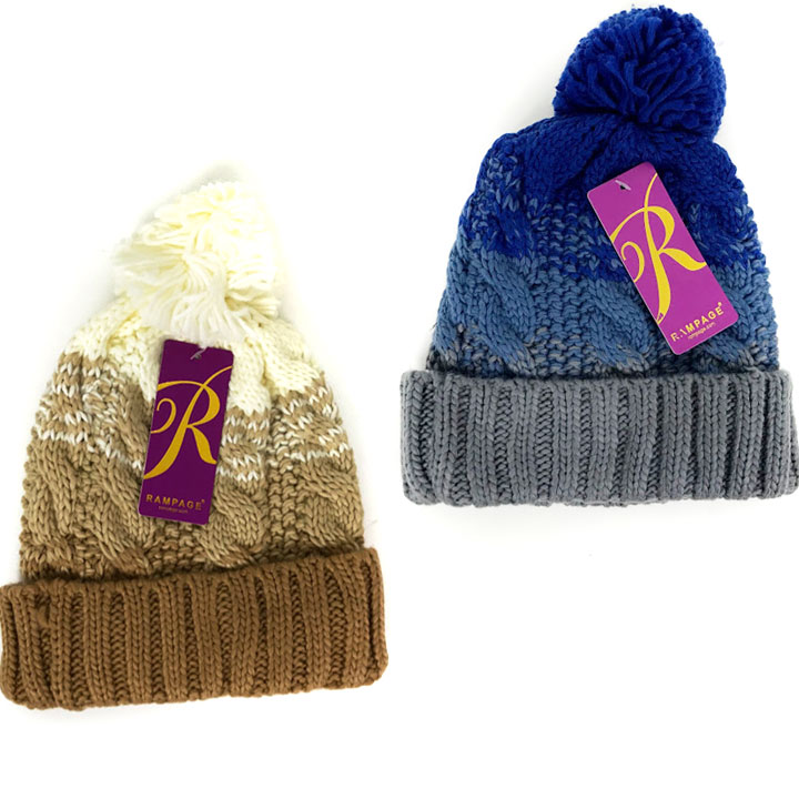 michael kors hats macy's