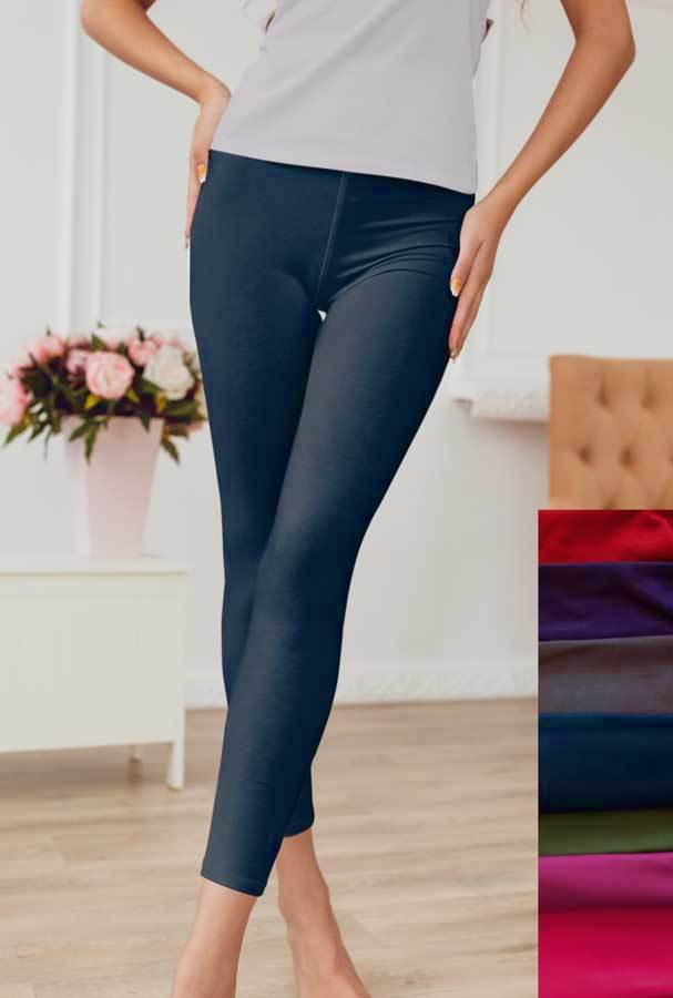cheap designer leggings