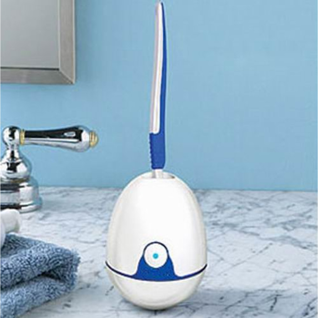 Buy Ultraviolet Toothbrush Sanitizer FDA Regulated and Clinically
