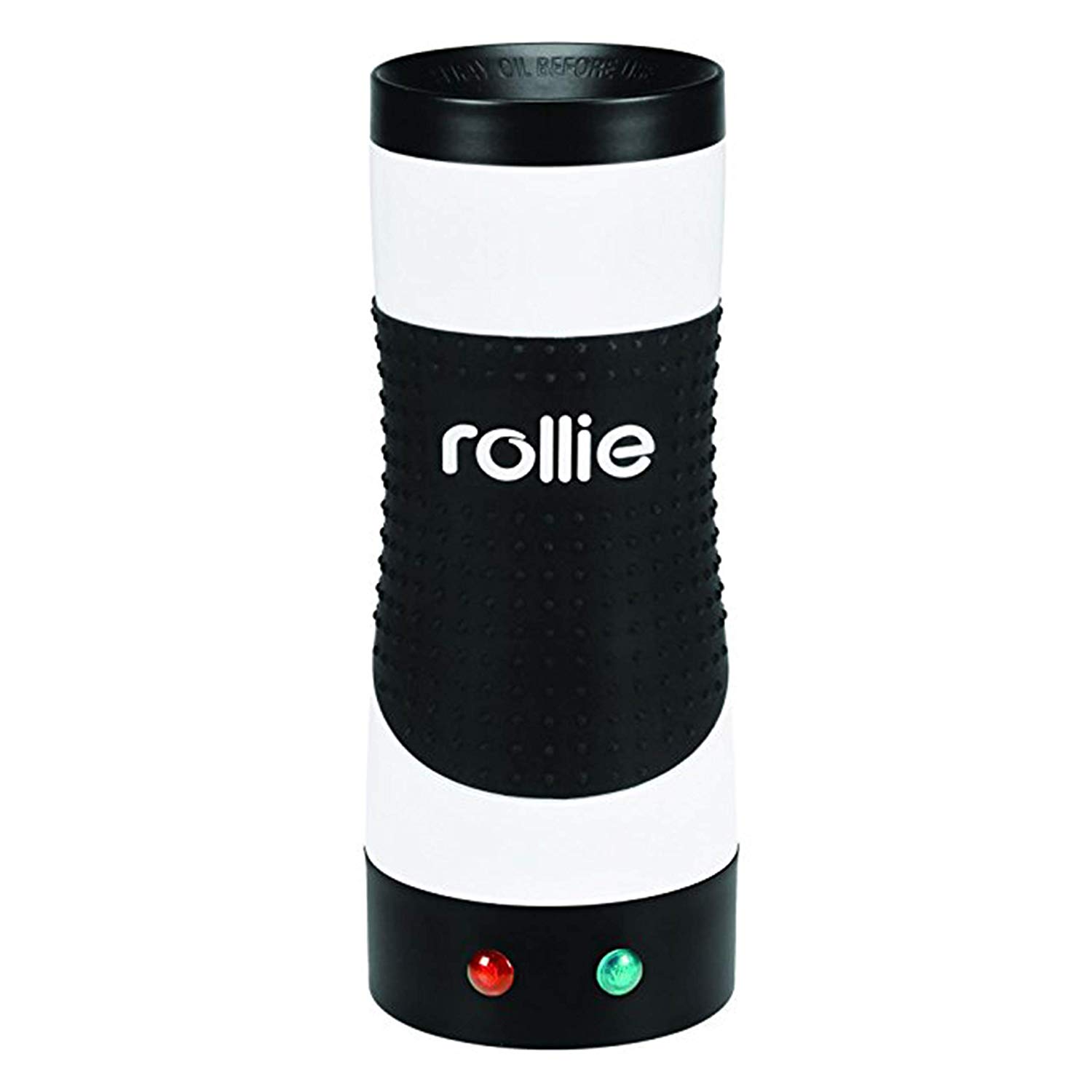Buy AS SEEN ON TV Rollie HandsFree Automatic Electric Vertical