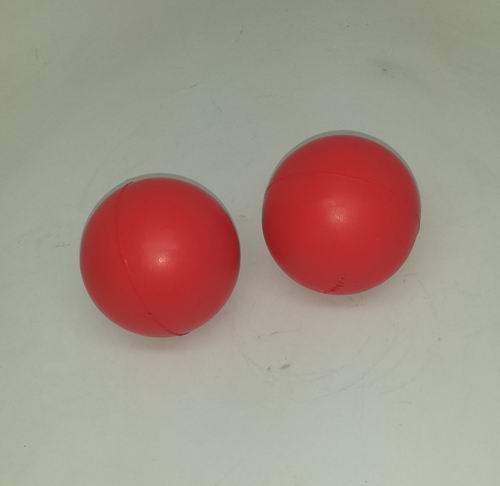 tension relief ball
