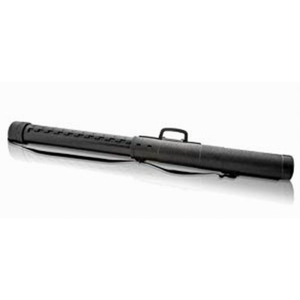 Buy Super Savvy Supplies - Large Telescoping Poster Tube - Expands 30 2.5 Inch Telescoping Tube