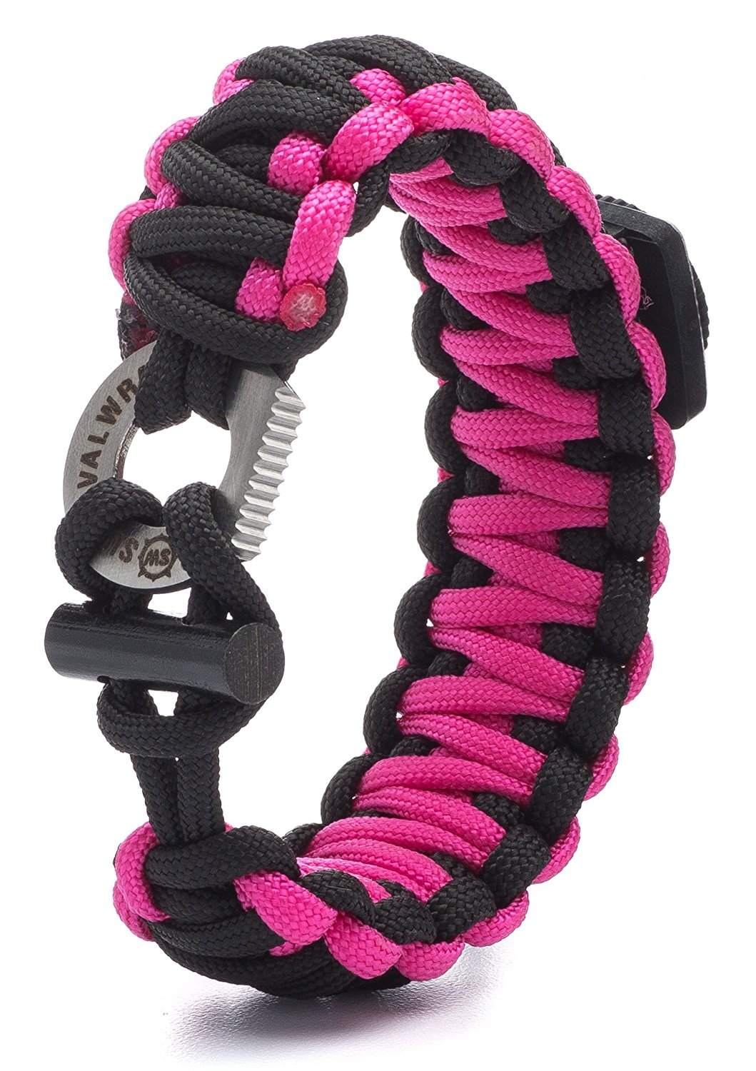 where to buy paracord