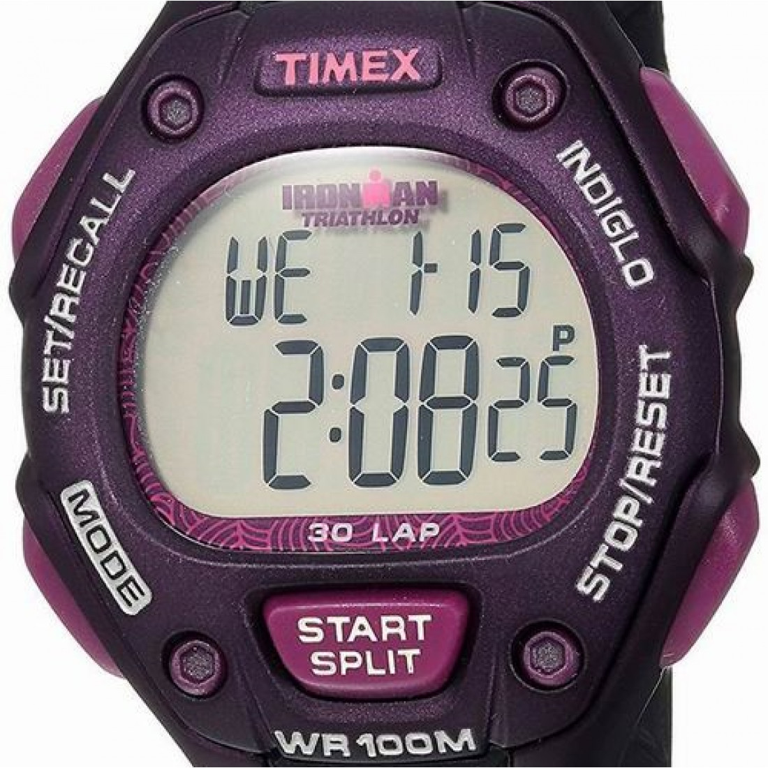 cheap digital watches near me
