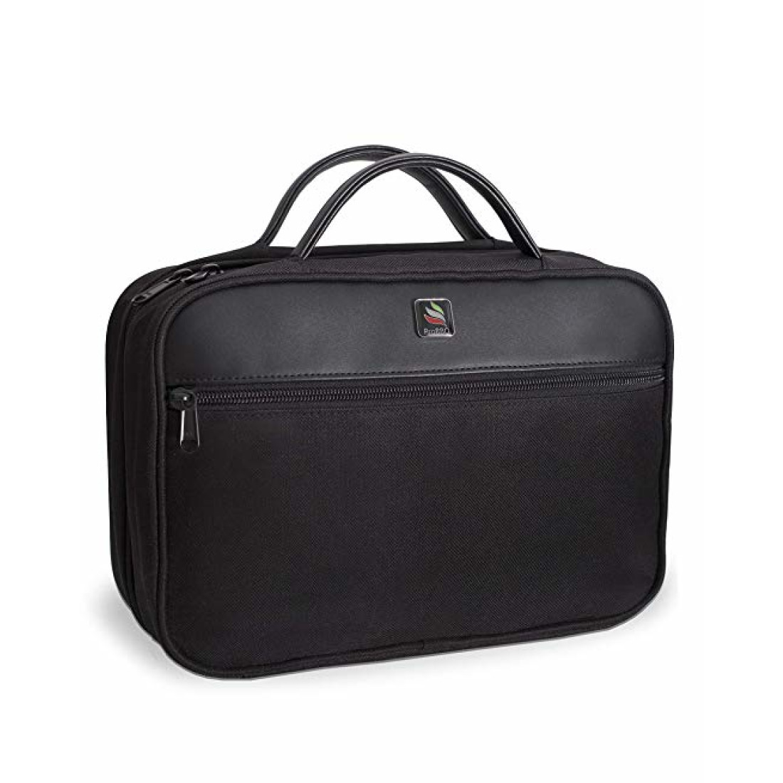 Buy Unisex Waterproof, Foldable Travel Toiletry Bag by ProBBO Cheap