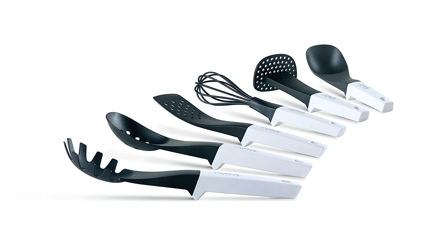 cheap kitchen utensil set