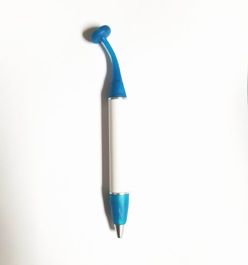 Buy Refrigerator Blue Wiggle Pen Cheap H&J Liquidators and