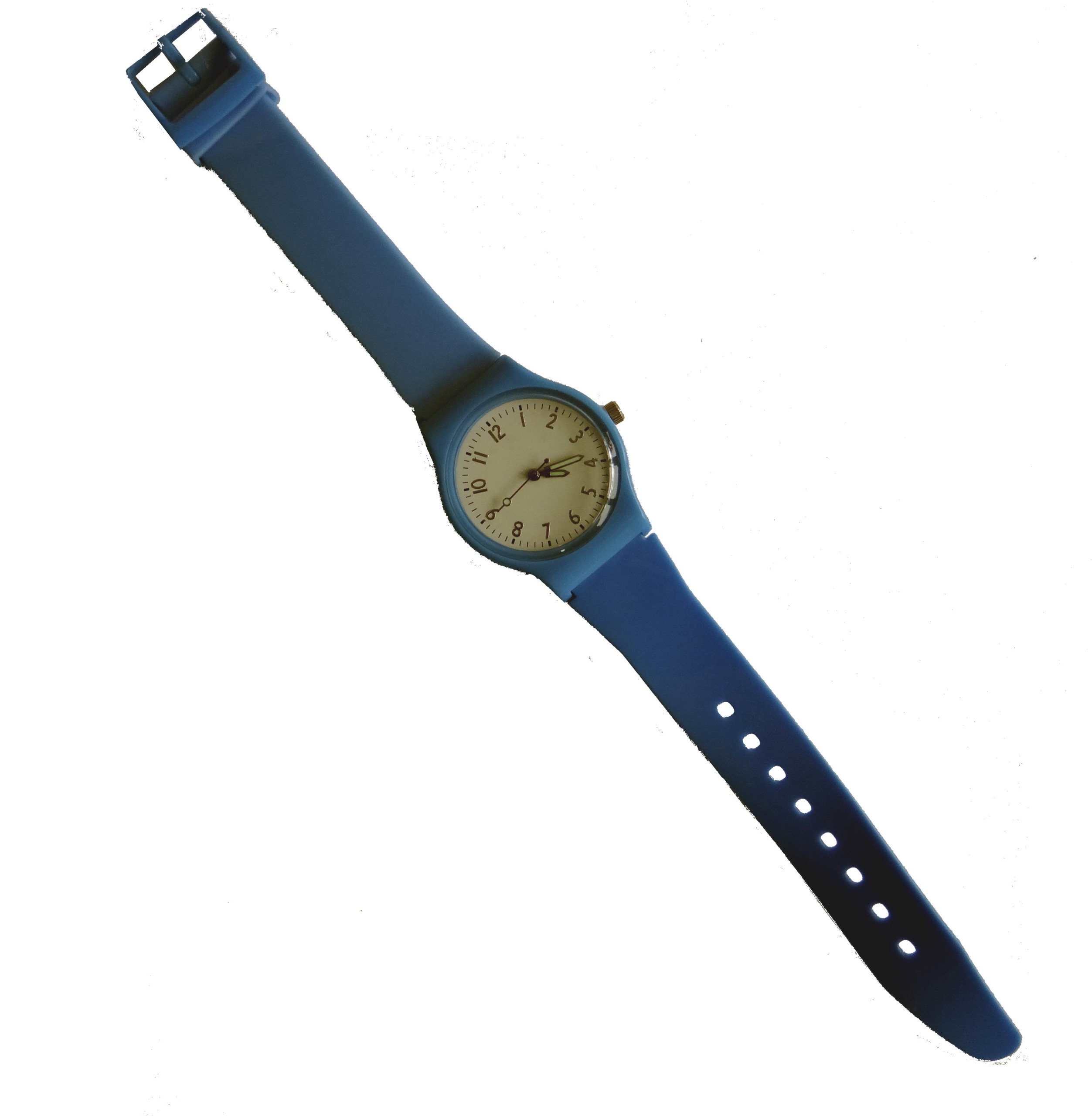bic camera watch