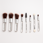 Beautybrushset