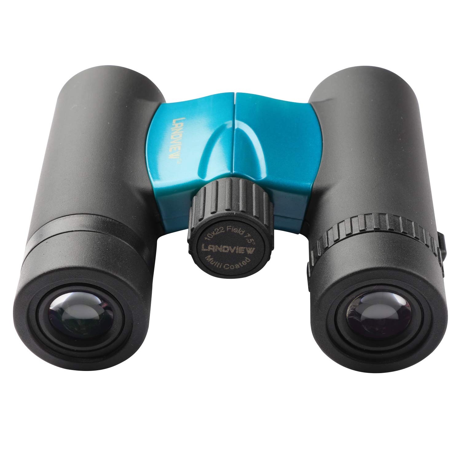 10x binoculars