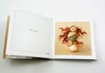 Book1