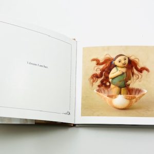 Book1