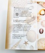 Book2